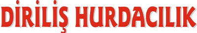 Ankara Hurdacılık Diriliş